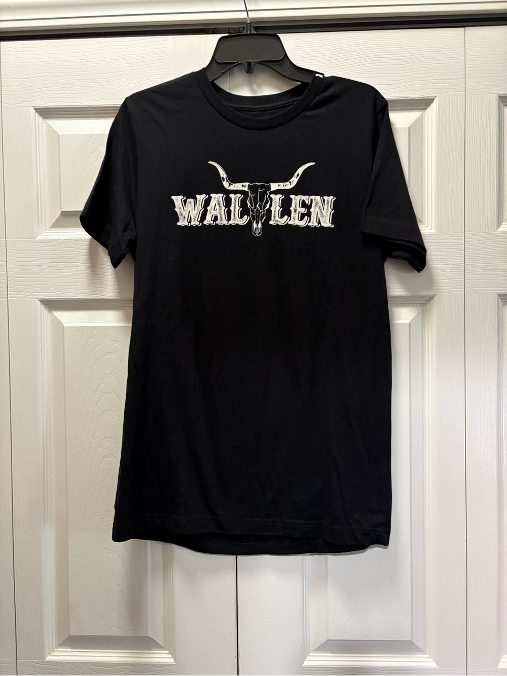 Oat Collective 
Walken tee
